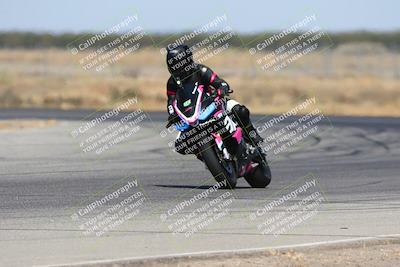 media/Sep-02-2024-Lets Ride (Mon) [[0f572cc0e2]]/C Group/1040am (Star Mazda)/